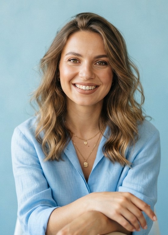 Dr. Lotte van der Meer